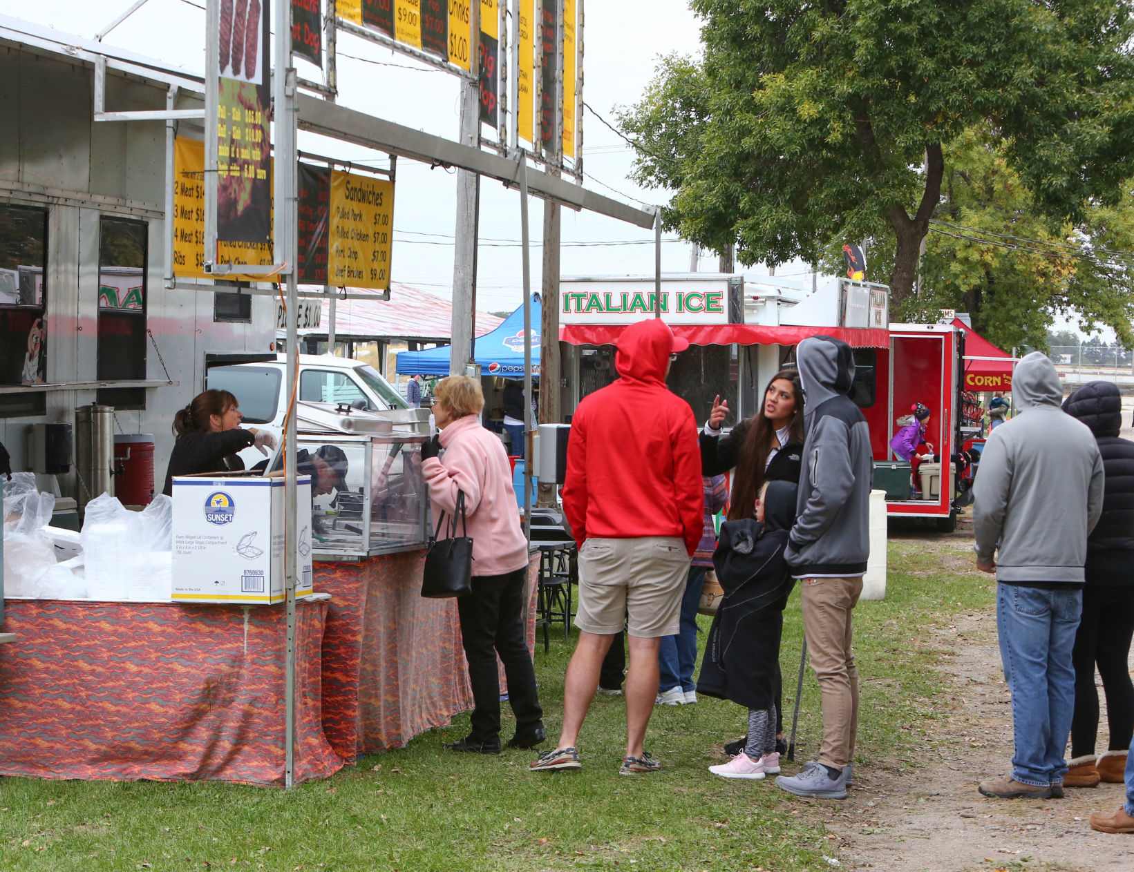 BBQ Bash 2018 (8).jpg